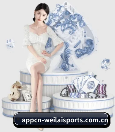 纬来体育 APP（ViLa Sports）