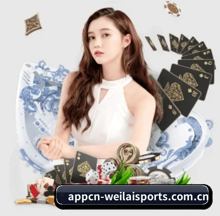纬来体育 APP 界面（ViLa Sports）
