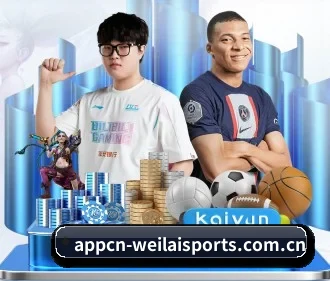 纬来体育 APP（ViLa Sports）